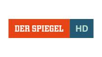 zdf select channel|Legal und kostenlos ZDF select online schauen